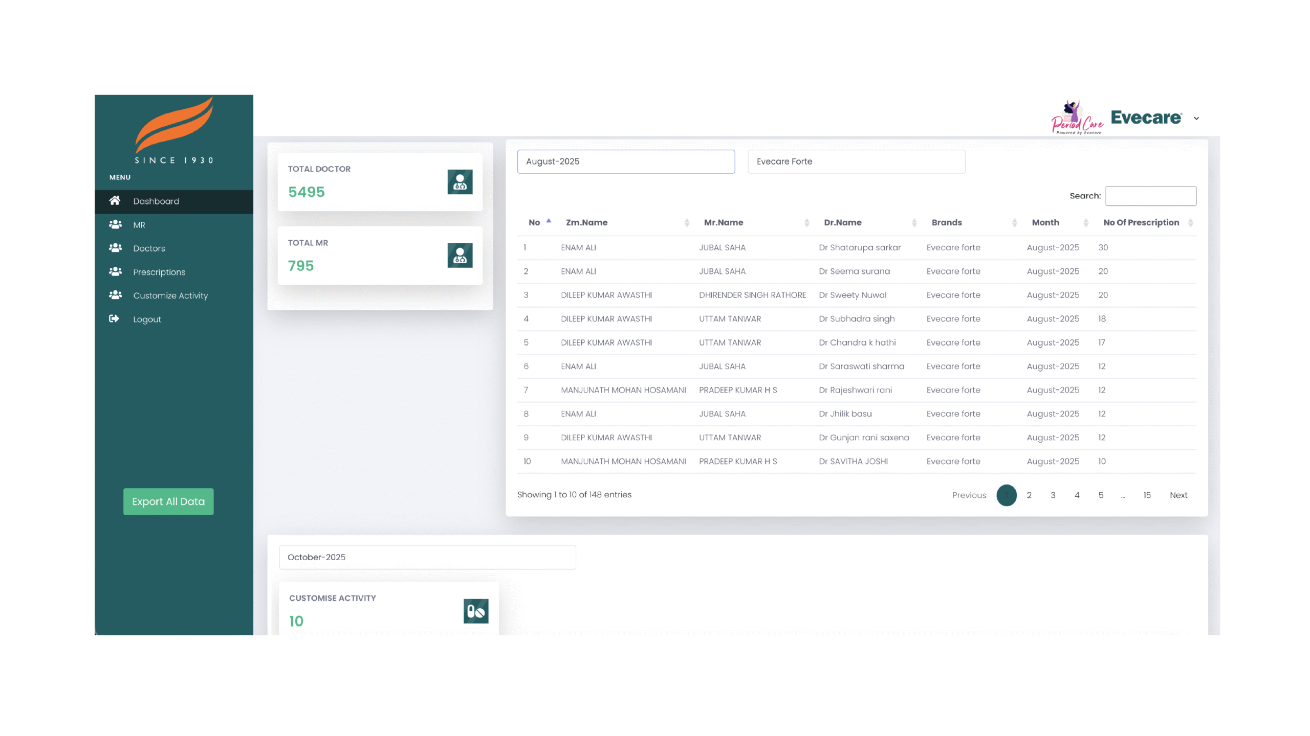 Screenshot-2025-11-20-at-14.41