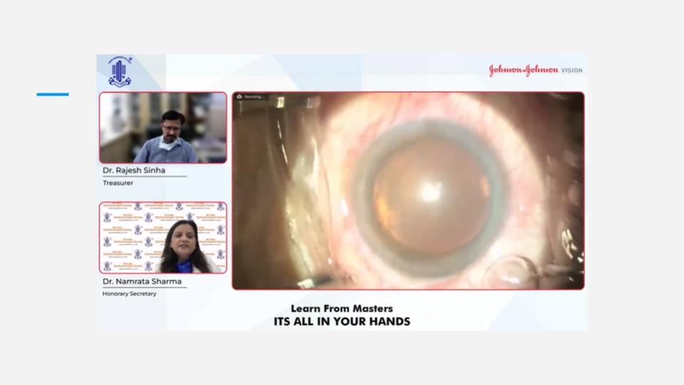 Surgery Trasmission (4)