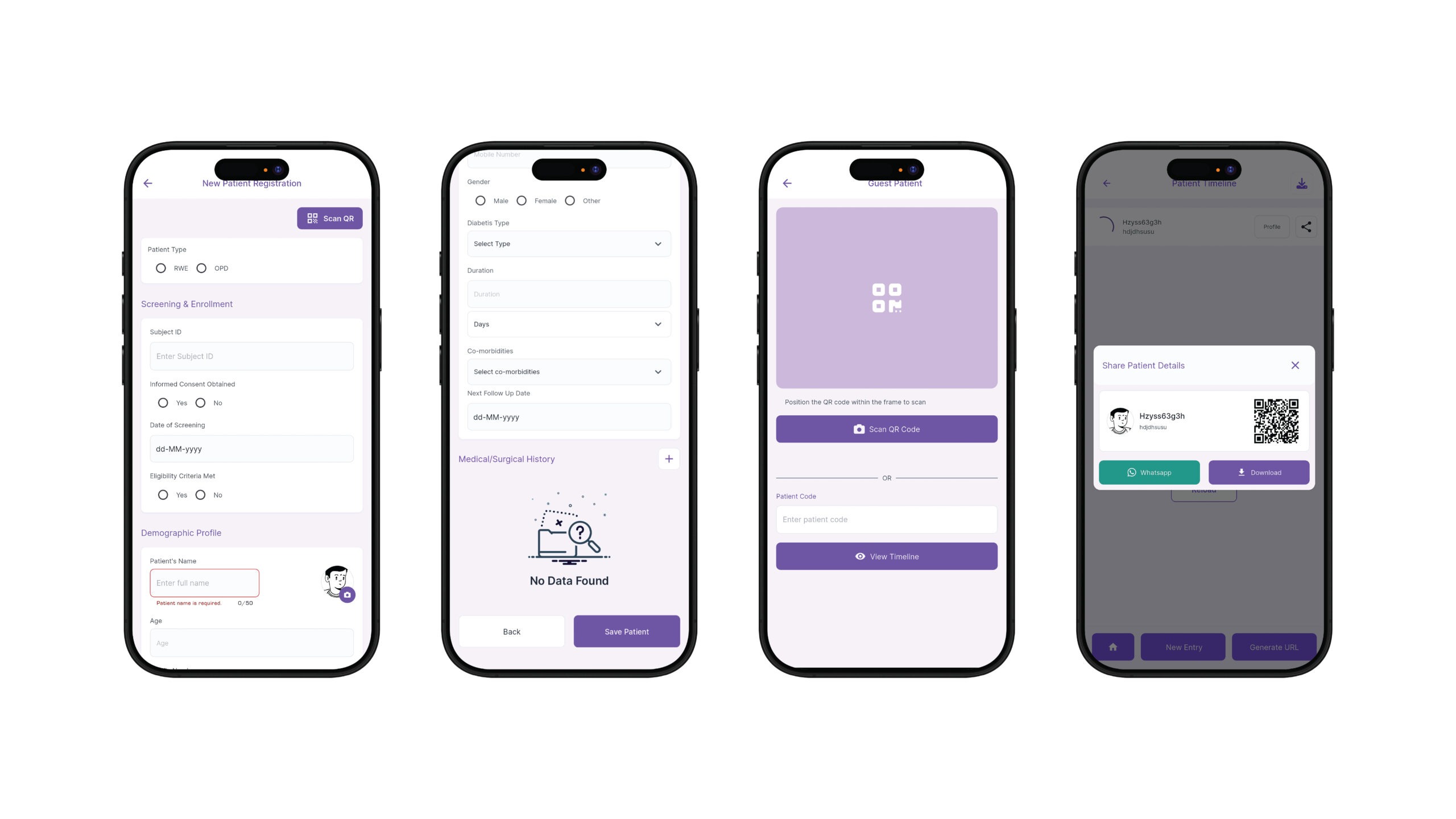 User Manual Guidebook-18