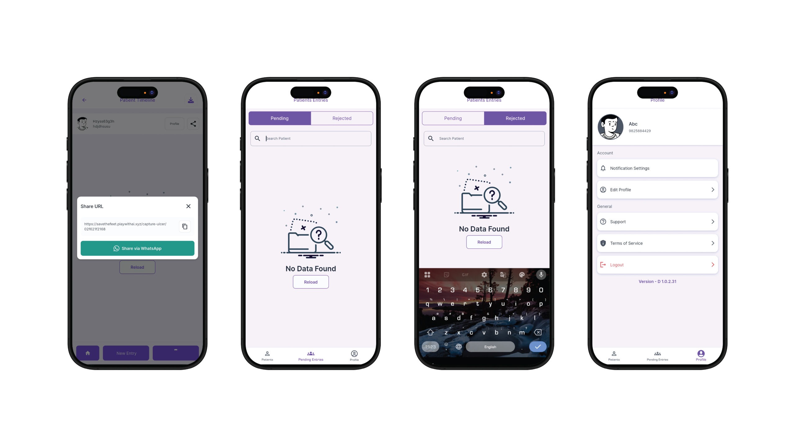 User Manual Guidebook-19