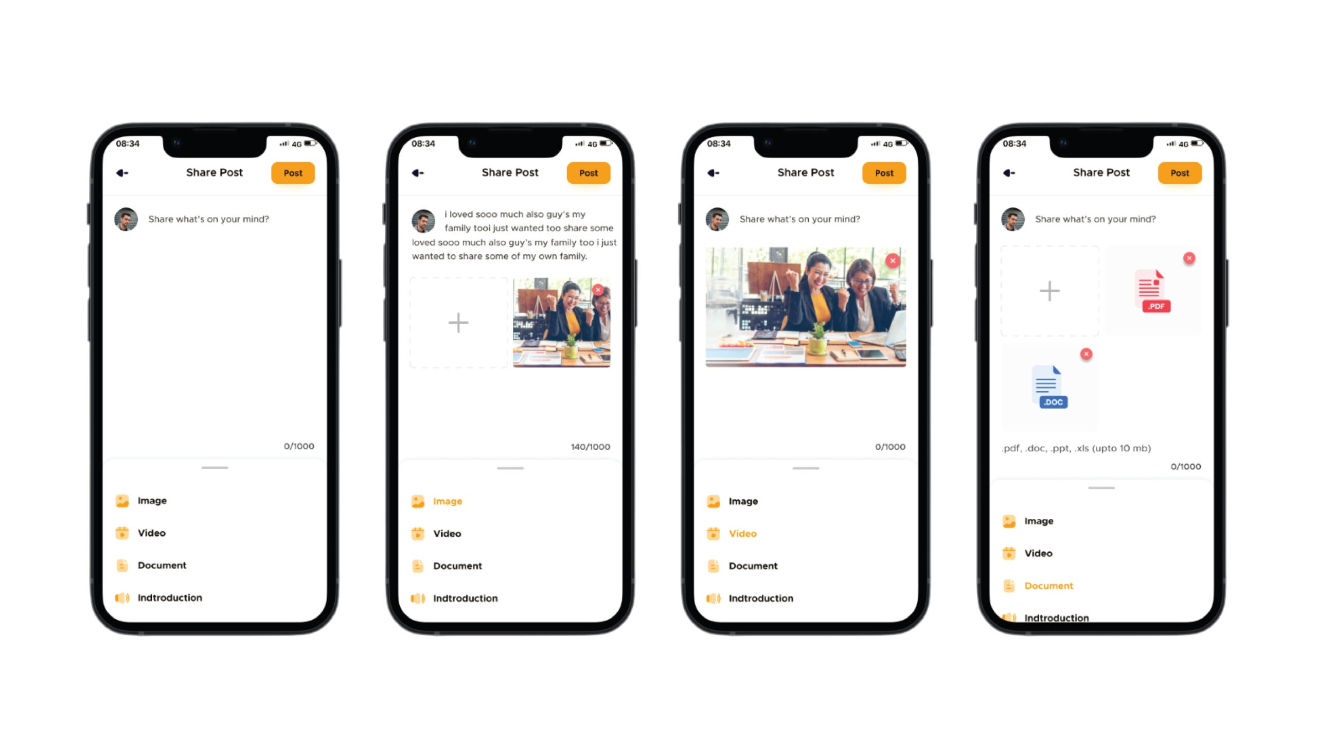 User Manual Guidebook-22