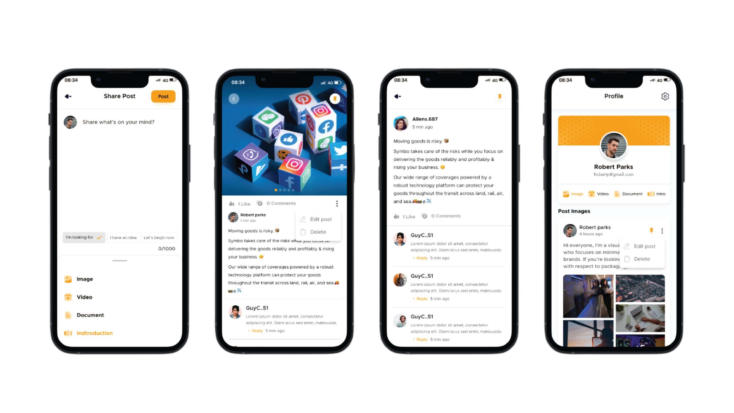 User Manual Guidebook-23