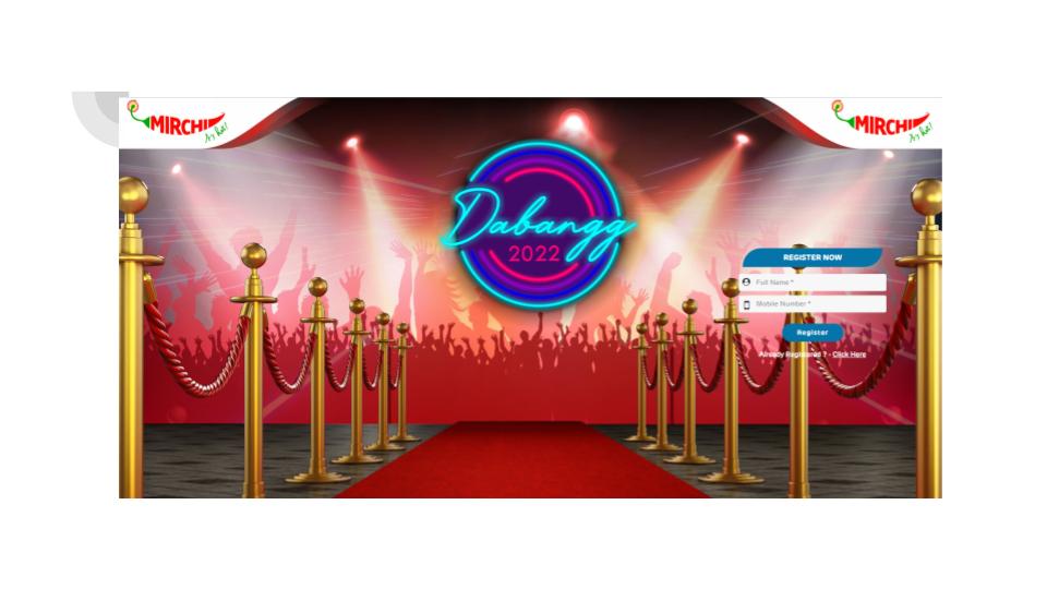 Virtual Award Shows (2)