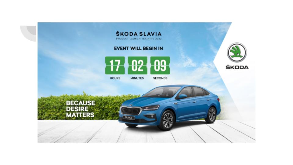 Virtual Portal - Deck (1)