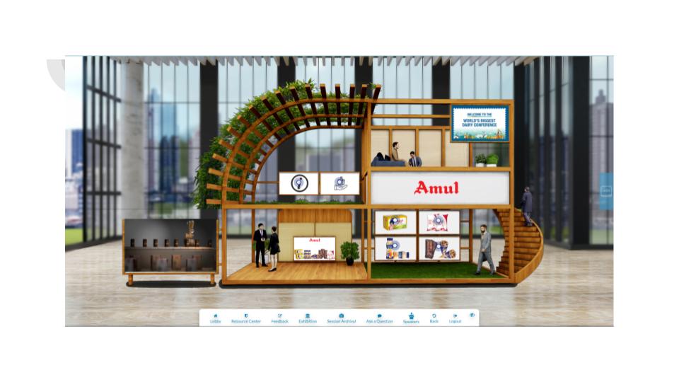 Virtual Portal - Deck (6)