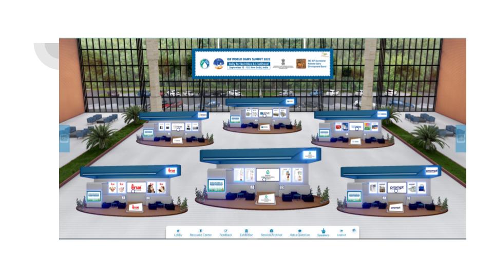 Virtual Portal - Deck (7)