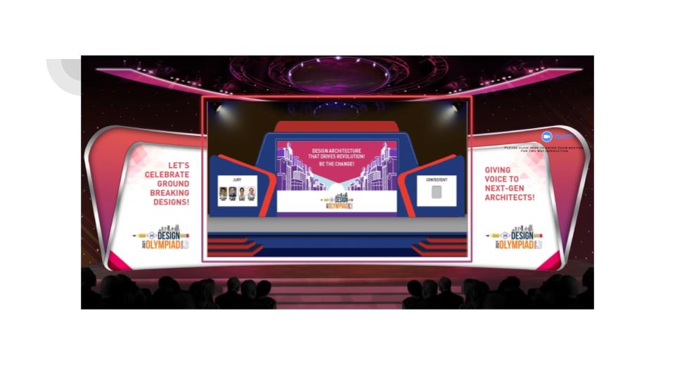 Virtual Portal - Deck (8)